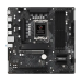 ASRock B760M PG Lightning DDR5 Micro ATX Motherboard
